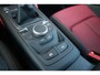 Audi Q2 30 TFSI S Edition | BTW | S-LINE | STOELVERWARMING | ACC | PDC V+A |