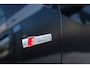 Audi Q2 30 TFSI S Edition | BTW | S-LINE | STOELVERWARMING | ACC | PDC V+A |