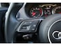 Audi Q2 30 TFSI S Edition | BTW | S-LINE | STOELVERWARMING | ACC | PDC V+A |