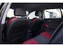 Audi Q2 30 TFSI S Edition | BTW | S-LINE | STOELVERWARMING | ACC | PDC V+A |