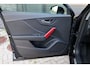 Audi Q2 30 TFSI S Edition | BTW | S-LINE | STOELVERWARMING | ACC | PDC V+A |