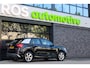 Audi Q2 30 TFSI S Edition | BTW | S-LINE | STOELVERWARMING | ACC | PDC V+A |