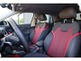 Audi Q2 30 TFSI S Edition | BTW | S-LINE | STOELVERWARMING | ACC | PDC V+A |