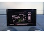 Audi Q2 30 TFSI S Edition | BTW | S-LINE | STOELVERWARMING | ACC | PDC V+A |