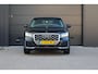 Audi Q2 30 TFSI S Edition | BTW | S-LINE | STOELVERWARMING | ACC | PDC V+A |