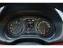 Audi Q2 30 TFSI S Edition | BTW | S-LINE | STOELVERWARMING | ACC | PDC V+A |