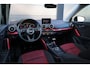 Audi Q2 30 TFSI S Edition | BTW | S-LINE | STOELVERWARMING | ACC | PDC V+A |