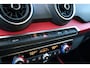 Audi Q2 30 TFSI S Edition | BTW | S-LINE | STOELVERWARMING | ACC | PDC V+A |