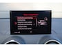Audi Q2 30 TFSI S Edition | BTW | S-LINE | STOELVERWARMING | ACC | PDC V+A |