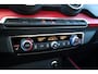Audi Q2 30 TFSI S Edition | BTW | S-LINE | STOELVERWARMING | ACC | PDC V+A |