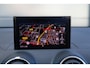 Audi Q2 30 TFSI S Edition | BTW | S-LINE | STOELVERWARMING | ACC | PDC V+A |