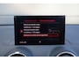Audi Q2 30 TFSI S Edition | BTW | S-LINE | STOELVERWARMING | ACC | PDC V+A |