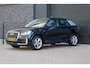 Audi Q2 30 TFSI S Edition | BTW | S-LINE | STOELVERWARMING | ACC | PDC V+A |