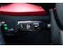 Audi Q2 30 TFSI S Edition | BTW | S-LINE | STOELVERWARMING | ACC | PDC V+A |