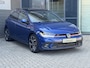Volkswagen Polo 2.0 TSI GTI DSG SCHUIFDAK,IQ-LIGHT,BEATS