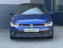 Volkswagen Polo 2.0 TSI GTI DSG SCHUIFDAK,IQ-LIGHT,BEATS