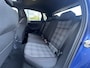 Volkswagen Polo 2.0 TSI GTI DSG SCHUIFDAK,IQ-LIGHT,BEATS