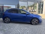 Volkswagen Polo 2.0 TSI GTI DSG SCHUIFDAK,IQ-LIGHT,BEATS