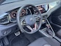 Volkswagen Polo 2.0 TSI GTI DSG SCHUIFDAK,IQ-LIGHT,BEATS