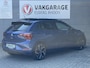 Volkswagen Polo 2.0 TSI GTI DSG SCHUIFDAK,IQ-LIGHT,BEATS