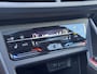 Volkswagen Polo 2.0 TSI GTI DSG SCHUIFDAK,IQ-LIGHT,BEATS