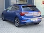 Volkswagen Polo 2.0 TSI GTI DSG SCHUIFDAK,IQ-LIGHT,BEATS