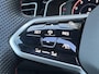 Volkswagen Polo 2.0 TSI GTI DSG SCHUIFDAK,IQ-LIGHT,BEATS