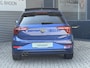 Volkswagen Polo 2.0 TSI GTI DSG SCHUIFDAK,IQ-LIGHT,BEATS