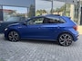 Volkswagen Polo 2.0 TSI GTI DSG SCHUIFDAK,IQ-LIGHT,BEATS