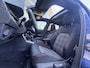 Volkswagen Polo 2.0 TSI GTI DSG SCHUIFDAK,IQ-LIGHT,BEATS