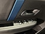 Citroën E-C4 Feel Pack 50 kWh | Navigatie | Camera | Climate control| 1 fase