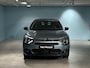 Citroën E-C4 Feel Pack 50 kWh | Navigatie | Camera | Climate control| 1 fase