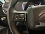 Citroën E-C4 Feel Pack 50 kWh | Navigatie | Camera | Climate control| 1 fase