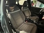 Citroën E-C4 Feel Pack 50 kWh | Navigatie | Camera | Climate control| 1 fase