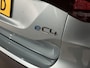 Citroën E-C4 Feel Pack 50 kWh | Navigatie | Camera | Climate control| 1 fase