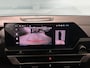 Citroën E-C4 Feel Pack 50 kWh | Navigatie | Camera | Climate control| 1 fase