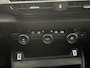Citroën E-C4 Feel Pack 50 kWh | Navigatie | Camera | Climate control| 1 fase