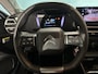 Citroën E-C4 Feel Pack 50 kWh | Navigatie | Camera | Climate control| 1 fase
