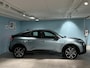 Citroën E-C4 Feel Pack 50 kWh | Navigatie | Camera | Climate control| 1 fase