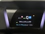 Citroën E-C4 Feel Pack 50 kWh | Navigatie | Camera | Climate control| 1 fase