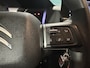 Citroën E-C4 Feel Pack 50 kWh | Navigatie | Camera | Climate control| 1 fase