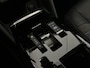 Citroën E-C4 Feel Pack 50 kWh | Navigatie | Camera | Climate control| 1 fase
