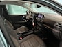 Citroën E-C4 Feel Pack 50 kWh | Navigatie | Camera | Climate control| 1 fase
