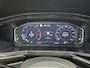 Volkswagen T-Cross 1.0 TSI Life [DIGITAL COCKPIT| AUTOMAAT| CARPLAY| CRUISE CONTROL
