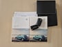 Volkswagen T-Cross 1.0 TSI Life [DIGITAL COCKPIT| AUTOMAAT| CARPLAY| CRUISE CONTROL