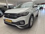 Volkswagen T-Cross 1.0 TSI Life [DIGITAL COCKPIT| AUTOMAAT| CARPLAY| CRUISE CONTROL