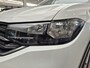 Volkswagen T-Cross 1.0 TSI Life [DIGITAL COCKPIT| AUTOMAAT| CARPLAY| CRUISE CONTROL