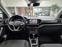 Volkswagen T-Cross 1.0 TSI Life [DIGITAL COCKPIT| AUTOMAAT| CARPLAY| CRUISE CONTROL