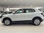 Volkswagen T-Cross 1.0 TSI Life [DIGITAL COCKPIT| AUTOMAAT| CARPLAY| CRUISE CONTROL