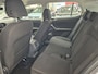 Volkswagen T-Cross 1.0 TSI Life [DIGITAL COCKPIT| AUTOMAAT| CARPLAY| CRUISE CONTROL